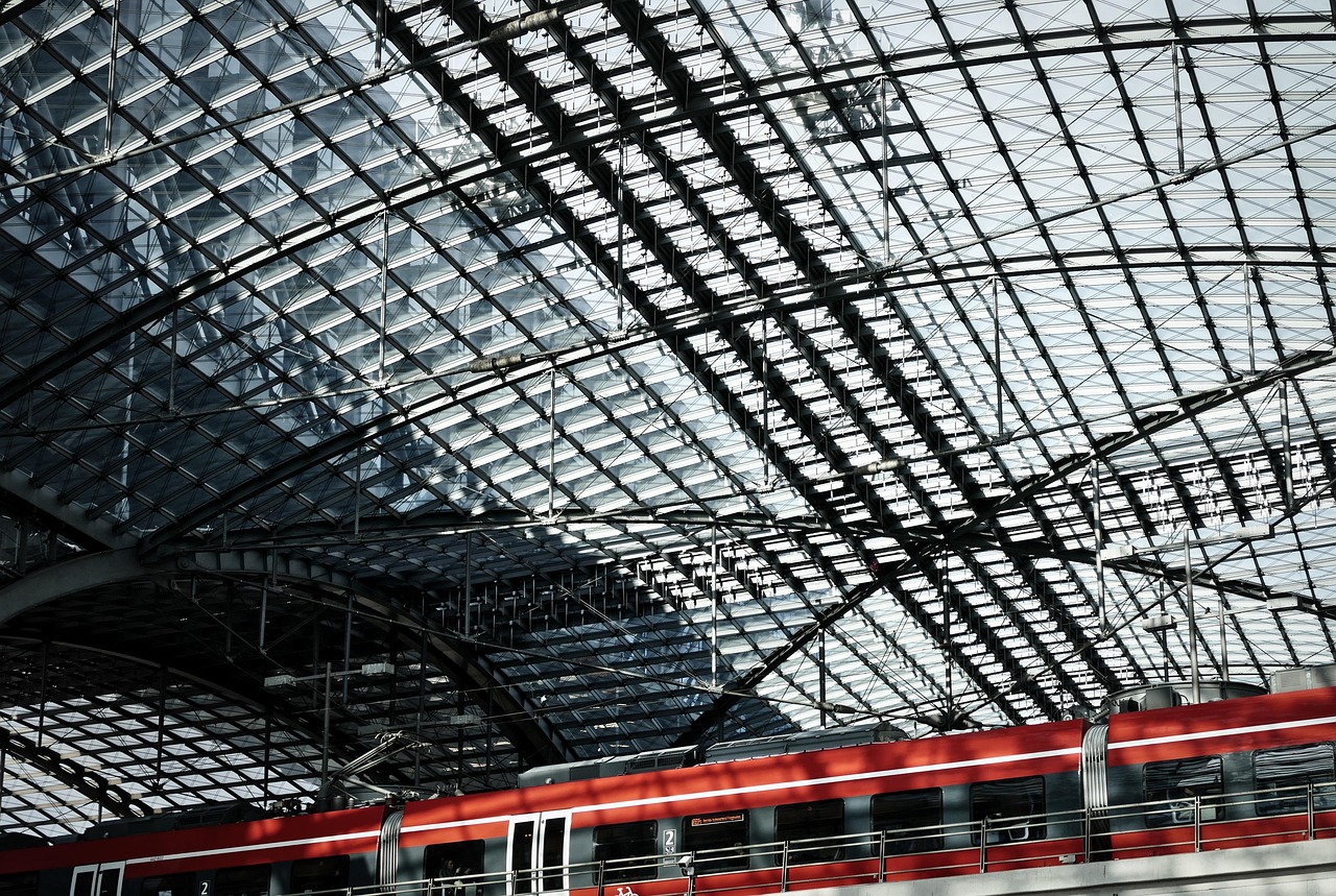 Japanese Rail Under Siege: Keio Ransomware and Tokyo Metro Breach Signal Escalating Critical Infrastructure Risk