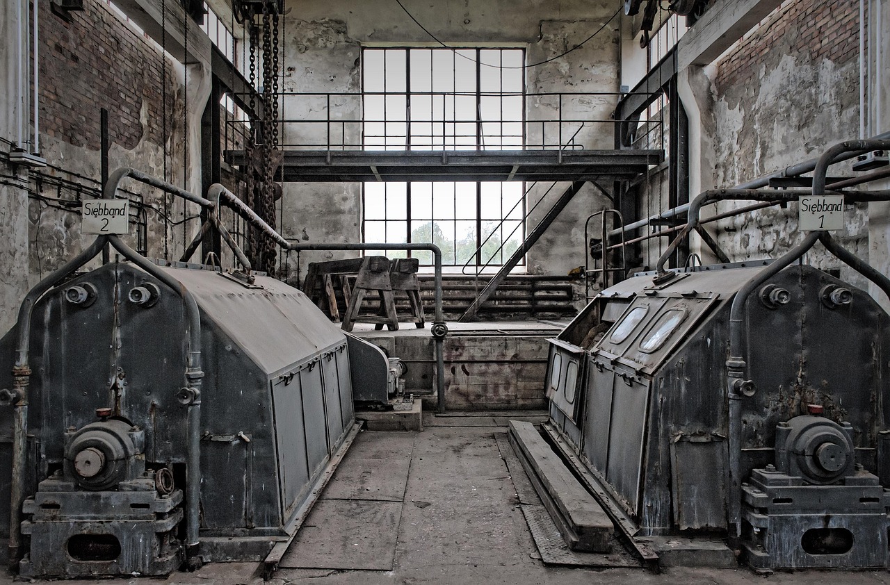 Polish Power Plant Cyber Attack: When Private Cellular Networks Become OT Attack Vectors