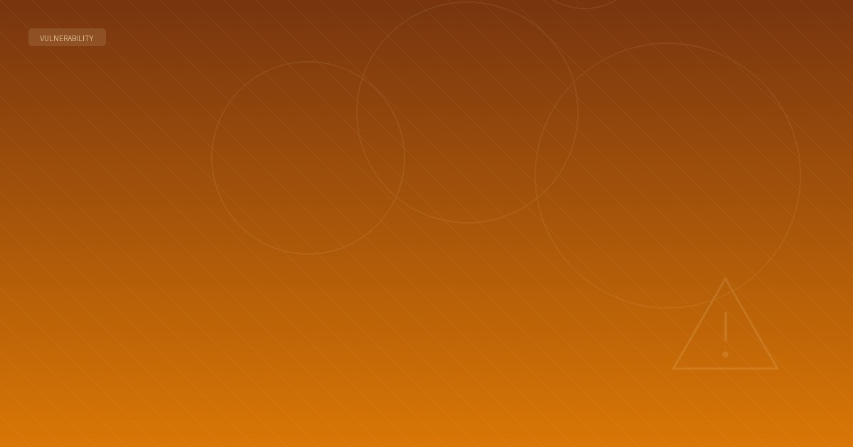 CVE-2026-64531 (OVSwrap): A 13-Year-Old Linux Kernel LPE That Defenders Can't Afford to Ignore