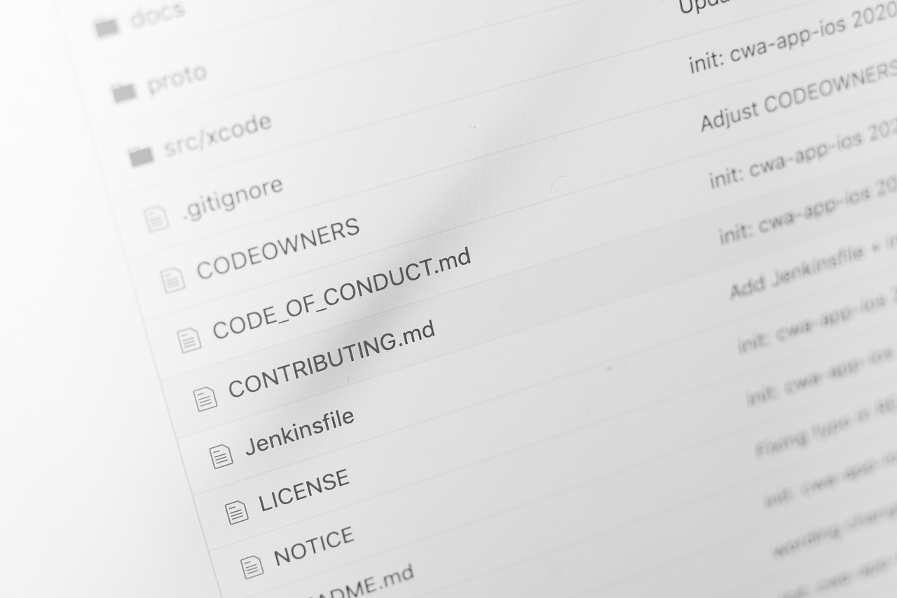 SkillCloak: Why AI Agent Plugin Security Is Fundamentally Broken and What to Do Now