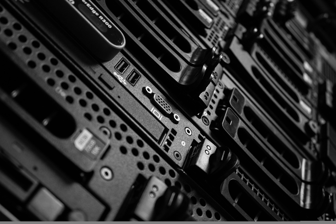 CVE-2026-65660: SharePoint RCE Disguised as Spoofing Flaw Exposes Triage Failures