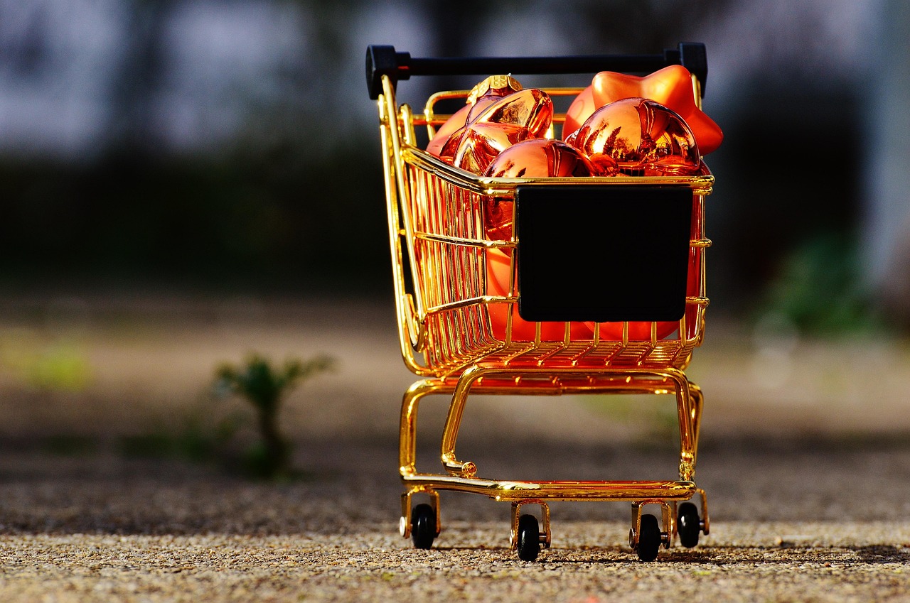 DoppelCart: 119,000 Rogue E-Shops and the Brand Impersonation Crisis