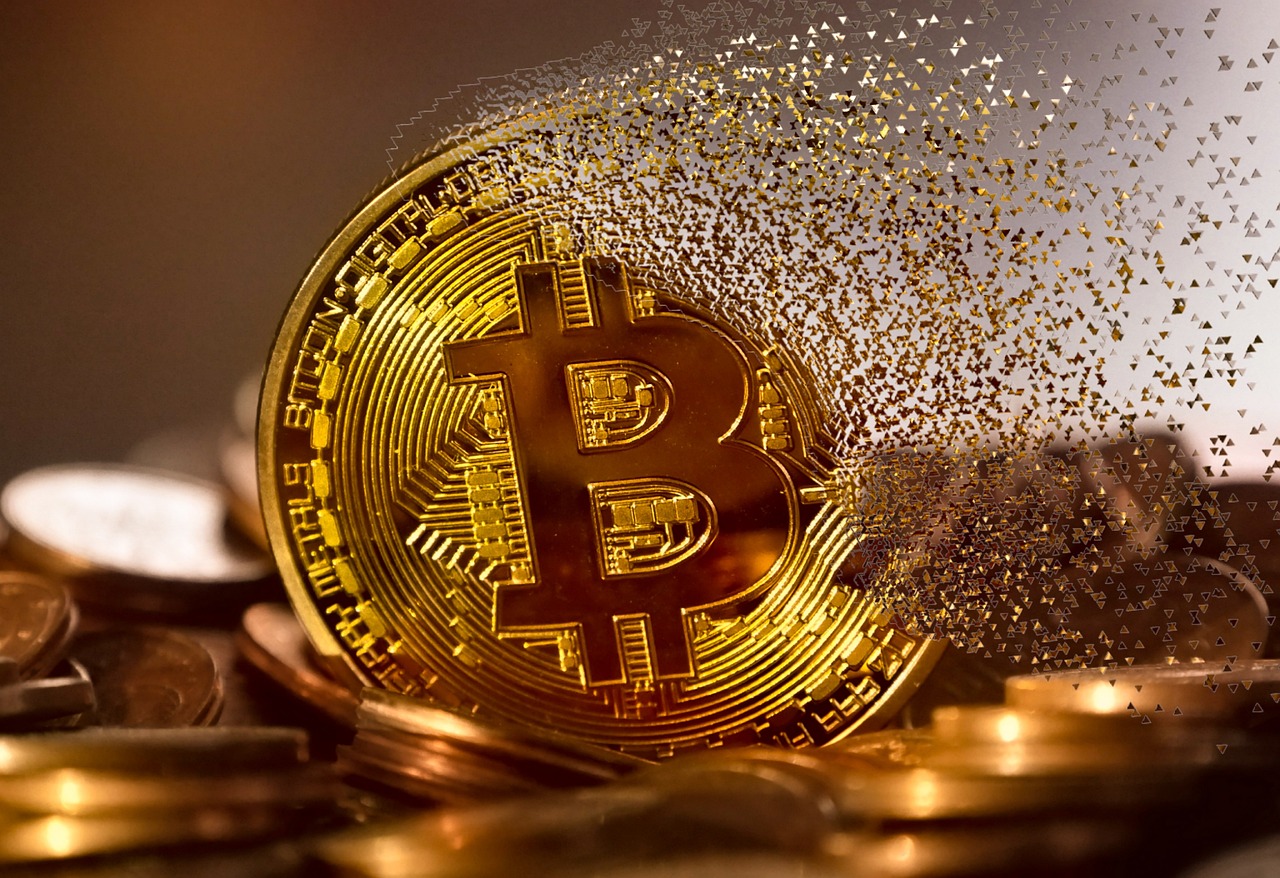 Cronos Chain Rollback After $74M Tectonic Exploit: DeFi's Immutability Illusion