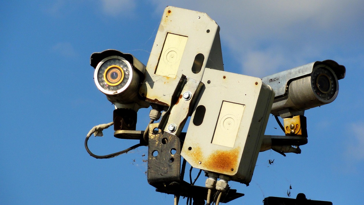 CameraSwarm Exposes the IoT Persistence Problem: Dahua Backdoors That Survive Factory Resets