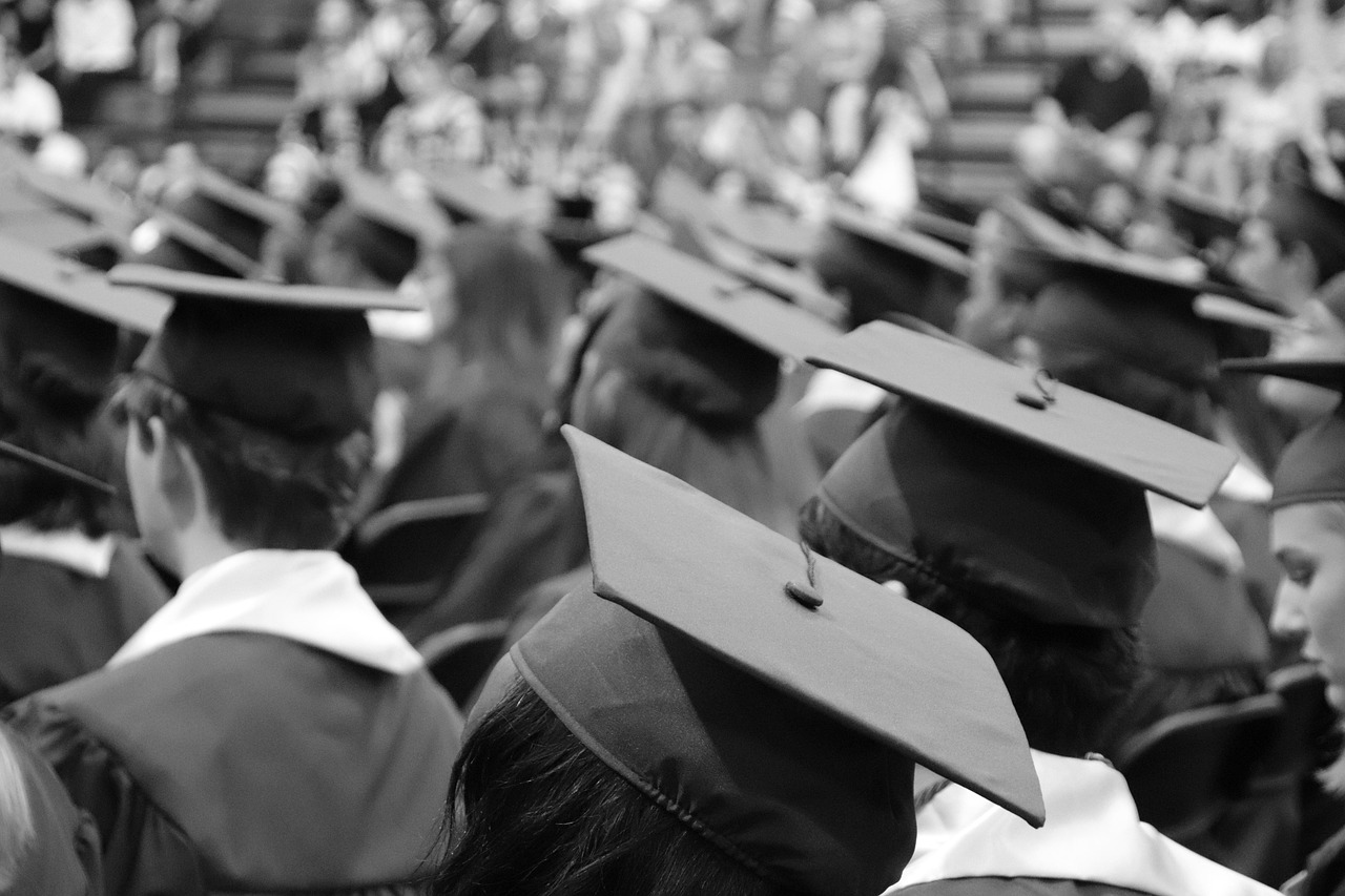 Test Environments Are Production Assets: Lessons from the University of Copenhagen Breach