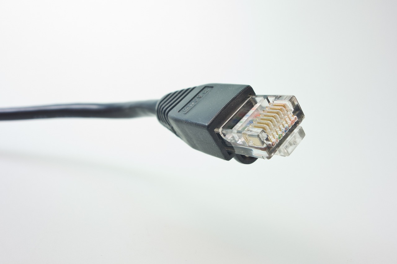 Ubiquiti UniFi OS Max-Severity Command Injection: Why Network Infrastructure Flaws Demand Immediate Response