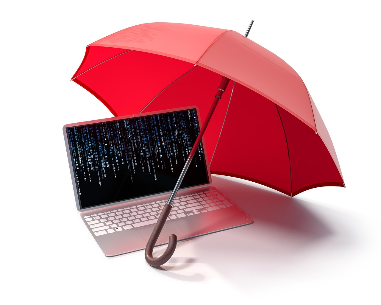 FortiBleed Threat Actors Pivot to Ransomware Monetization via Inc & Lynx — What Defenders Must Do Now