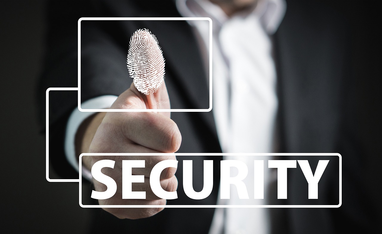 IDScan Breach: 153M Driver's Licenses Exposed — Third-Party KYC Risk Hits Critical Mass