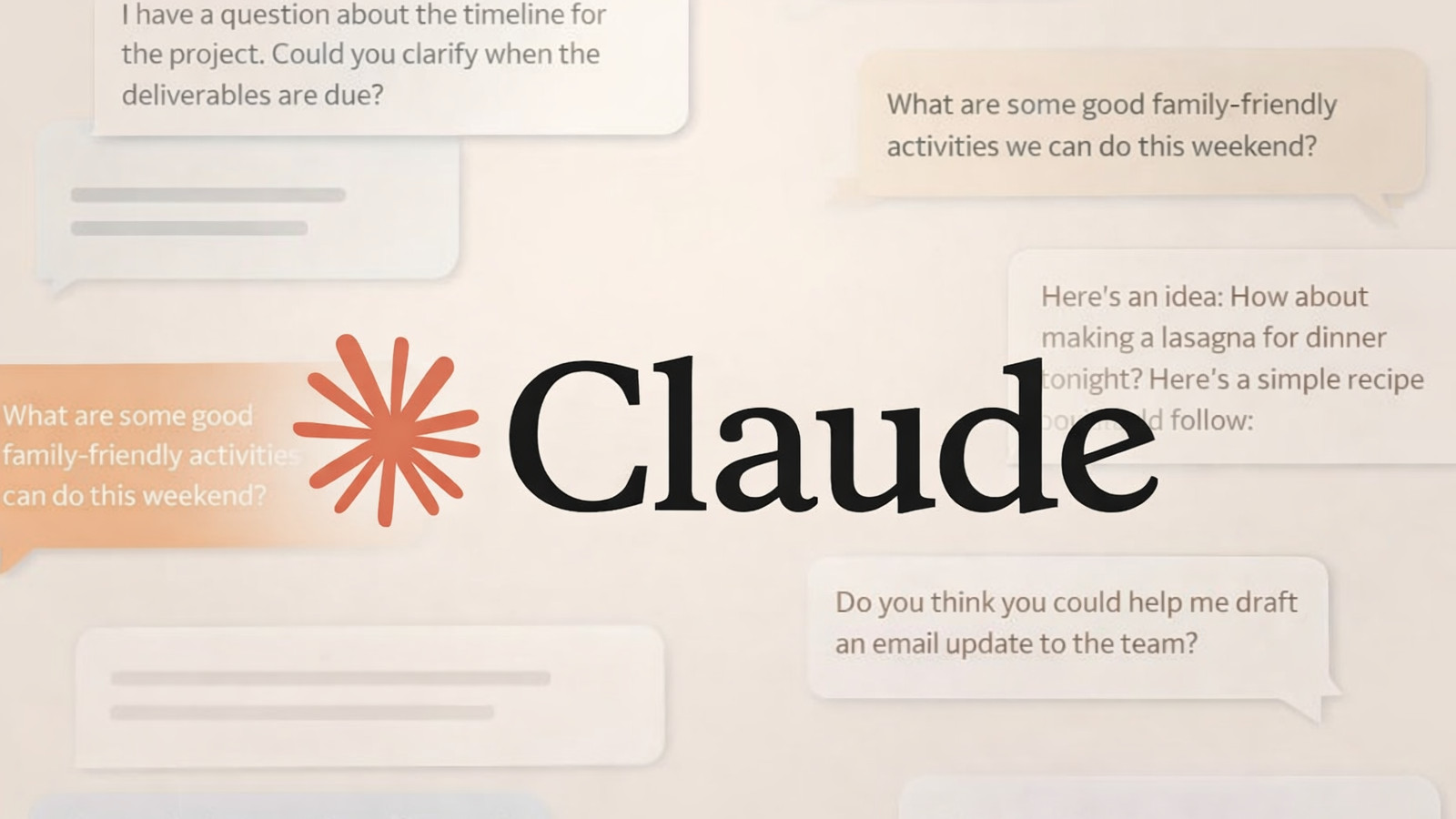 Claude Cowork Goes Mobile: What Anthropic's Agentic Expansion Means for AI Security