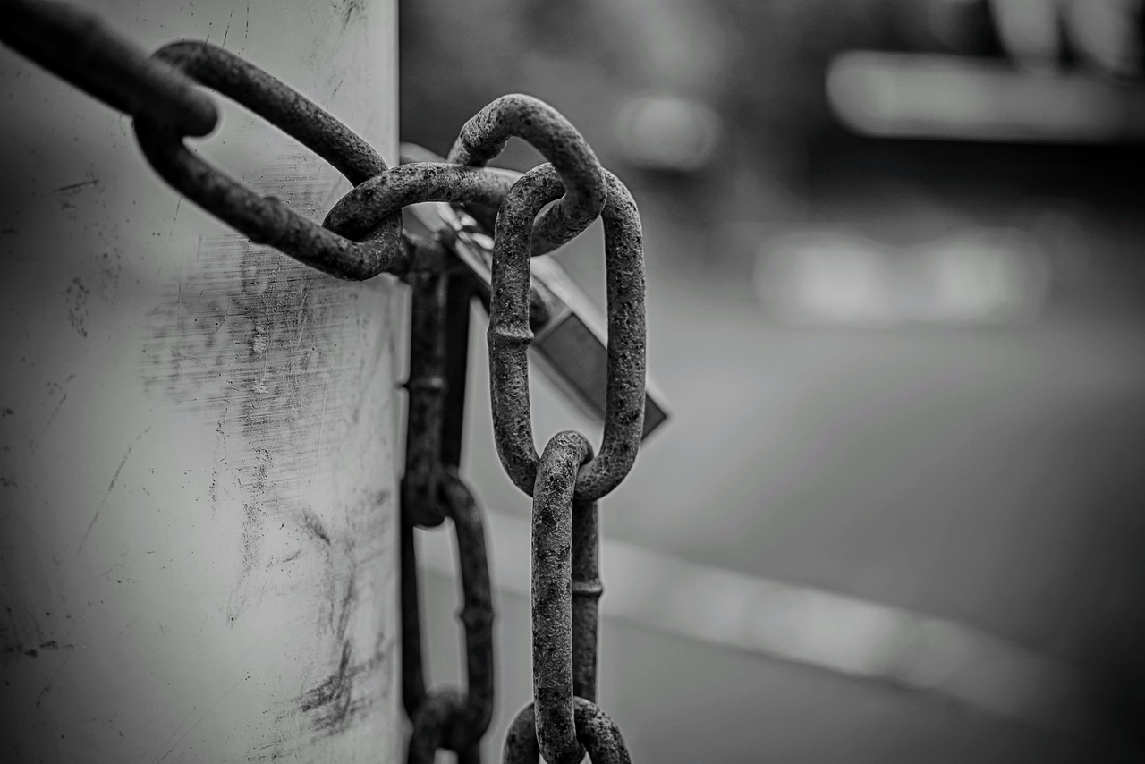 Trezor Breach Swells to 81,000: Third-Party Data Hoarding Is the Real Story