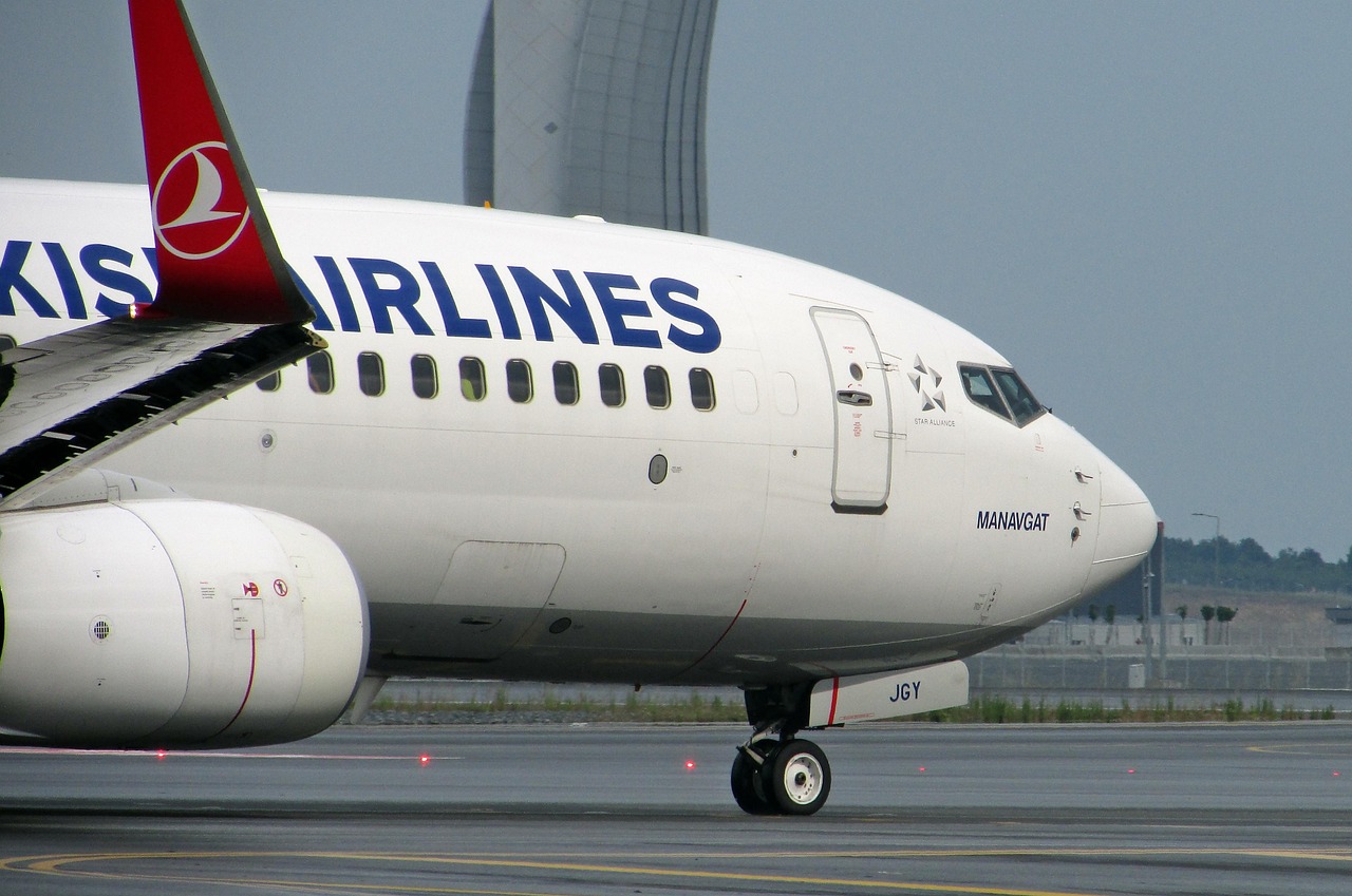 MAG Airport Data Breach: Why Wi-Fi Signups and Parking Records Are High-Value Spoofing Fuel