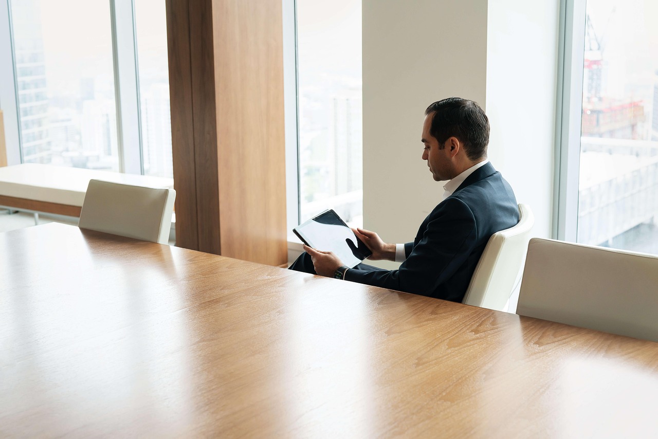 Why the CISO-CMO Alliance Is the Most Underrated Security Control