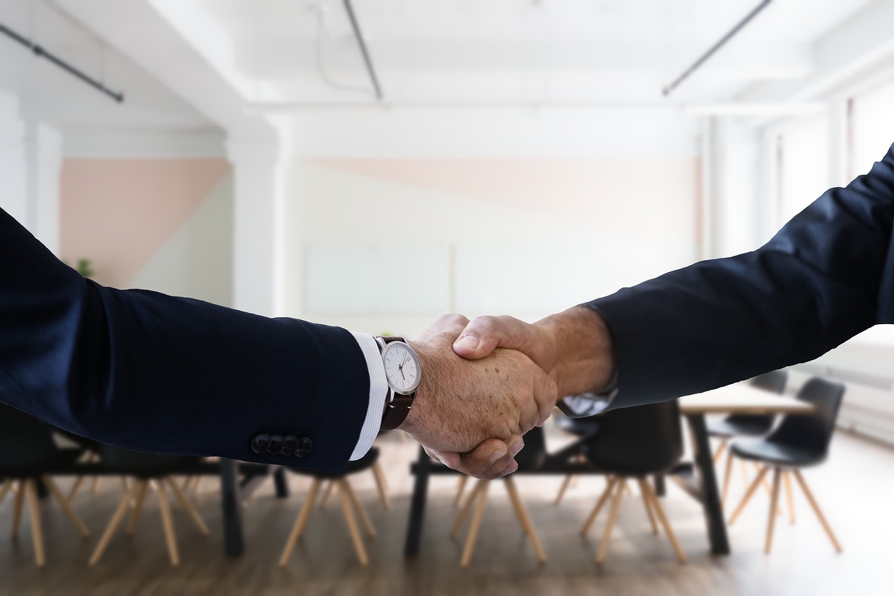 The CISO Ethics Crisis: Why Cybersecurity's Top Executives Need a Professional Code of Conduct