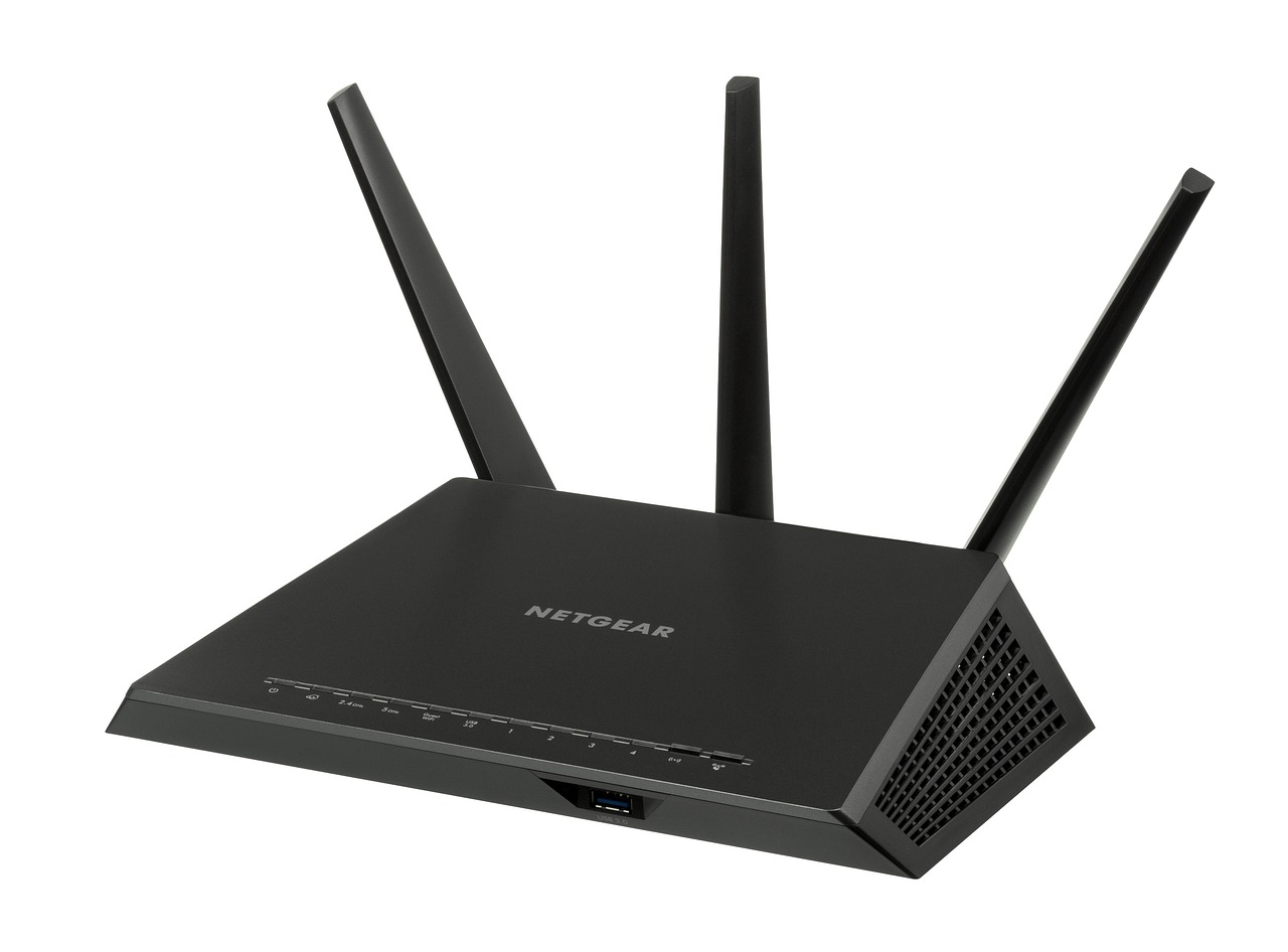 MikroTrick Chain Exploiting MikroTik RouterOS Zero-Day: Act Now If SSH Is Internet-Exposed
