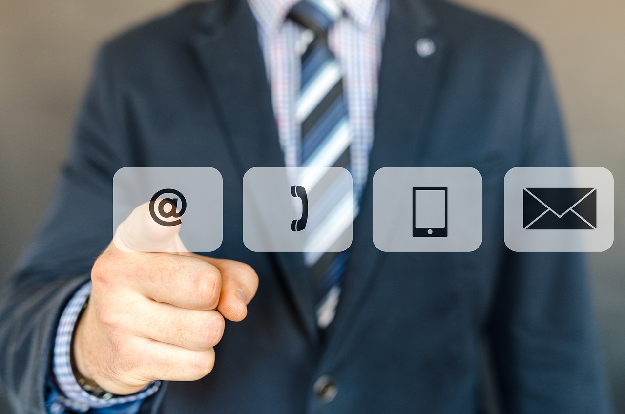 LAUNDRY BEAR's Zimbra Phishing Campaign: Russian APT Targets Western Government Email at Scale