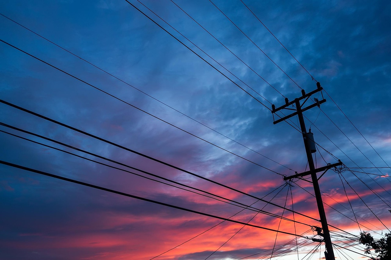 CVE-2026-42945 (CVSS 8.1): Critical NGINX Flaw Exposes Hitachi Energy Grid Management Systems to RCE