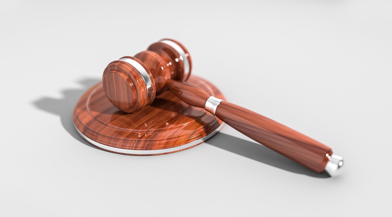 Ransom Cartel Sentencing Signals a New Era of Ransomware Accountability