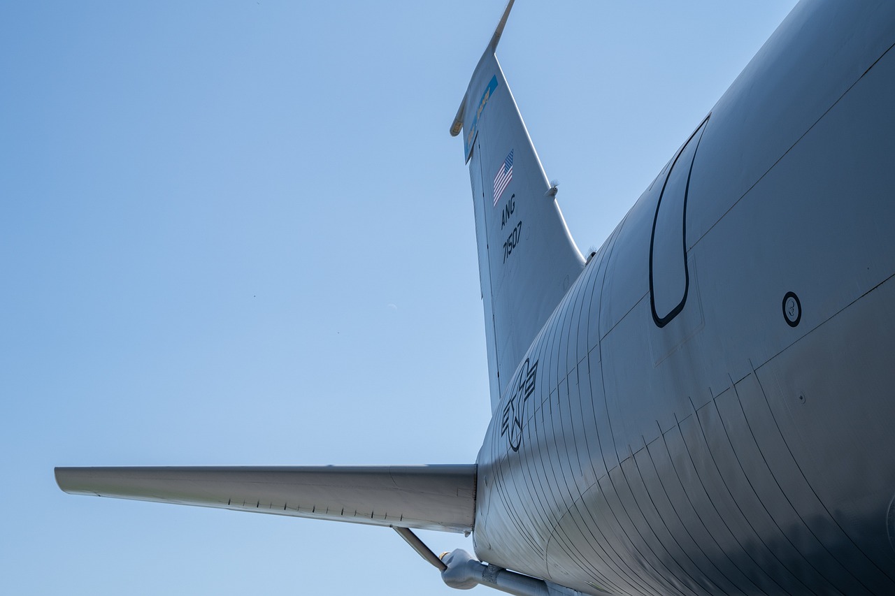 When AI Hallucination Meets Military Decision-Making: A Near-Catastrophic Failure