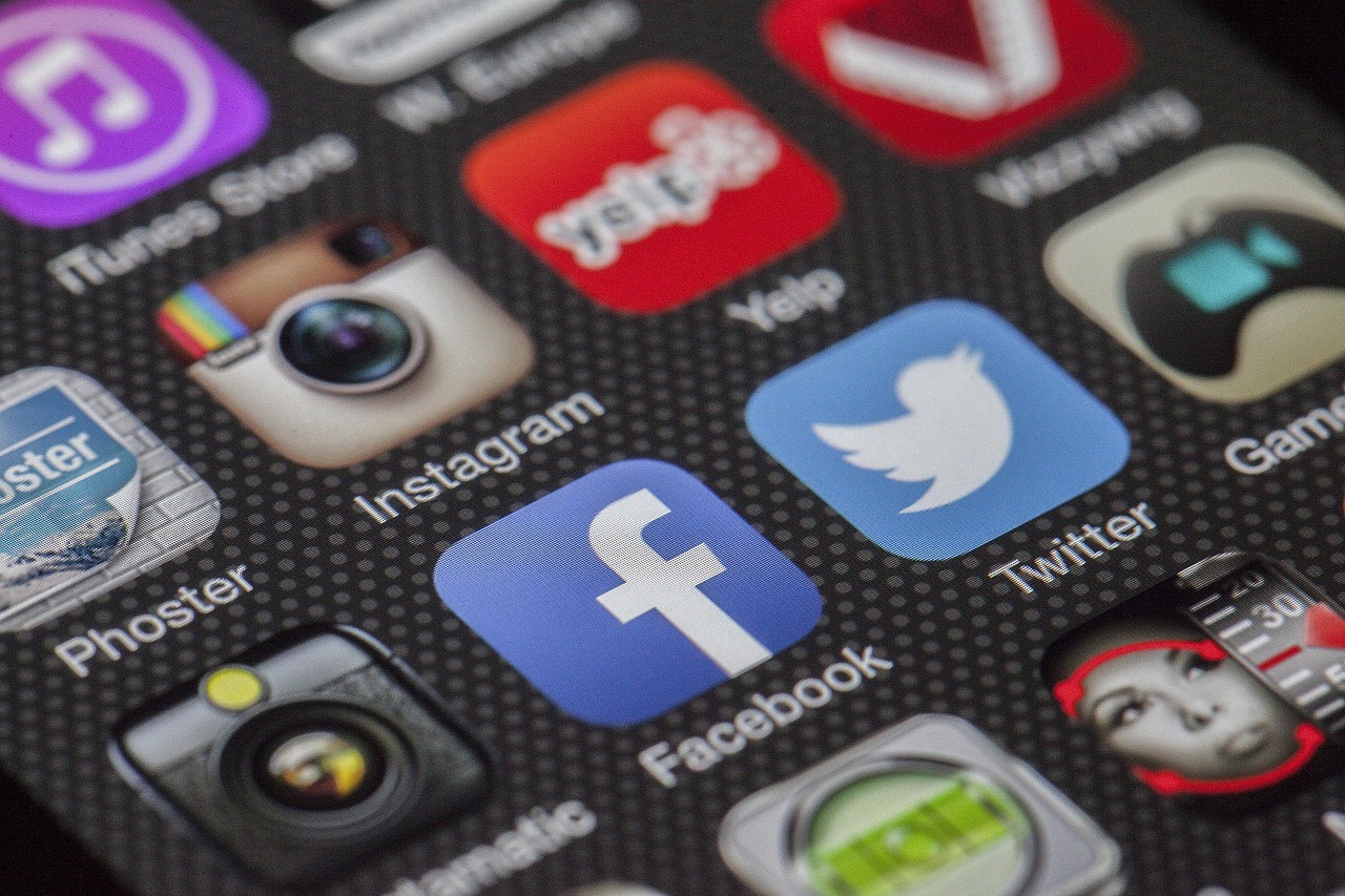 ClickFix-as-a-Service: Why Your EDR Won't Save You From This Evolving Social Engineering Platform