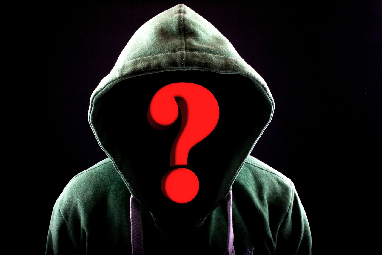 The AI Warning Letter Gap: Naming Threats and Defenders Matters More Than Timelines