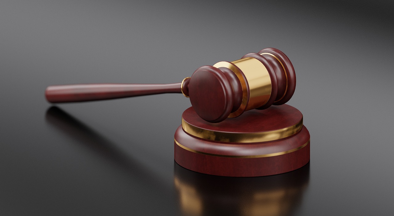 Black Axe Extraditions Signal Maturing Global Coordination Against Cyber-Enabled Fraud