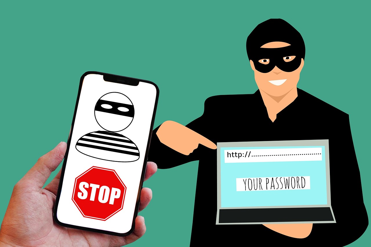 Wazza Phishkit Marks a Shift Toward Infrastructure-Aware Phishing Operations