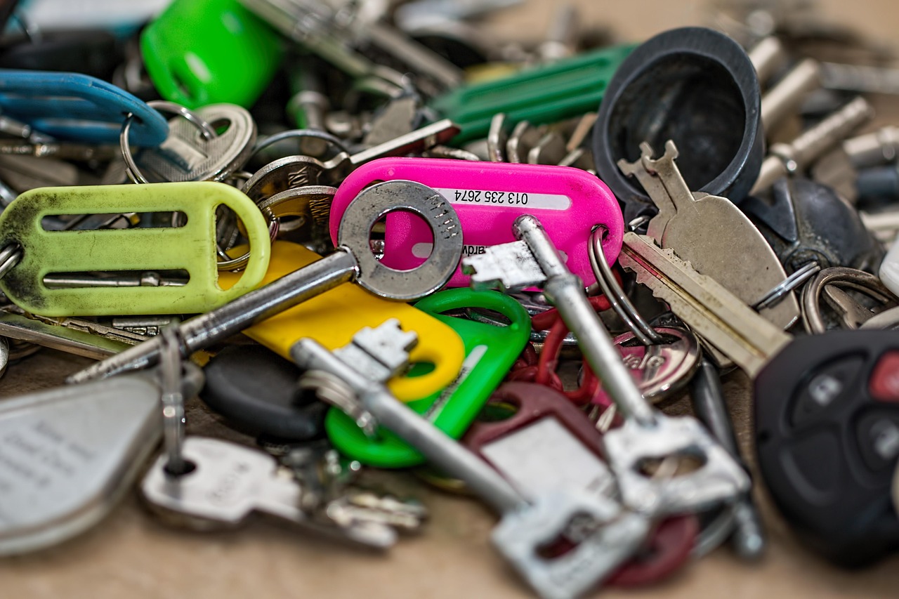 AI-Accelerated Privilege Escalation: Why Static Identity Controls Are Obsolete