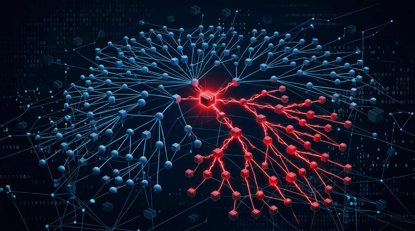 Supply Chain Attack Hijacks CPUID Website to Distribute STX RAT via Trojanized Hardware Tools