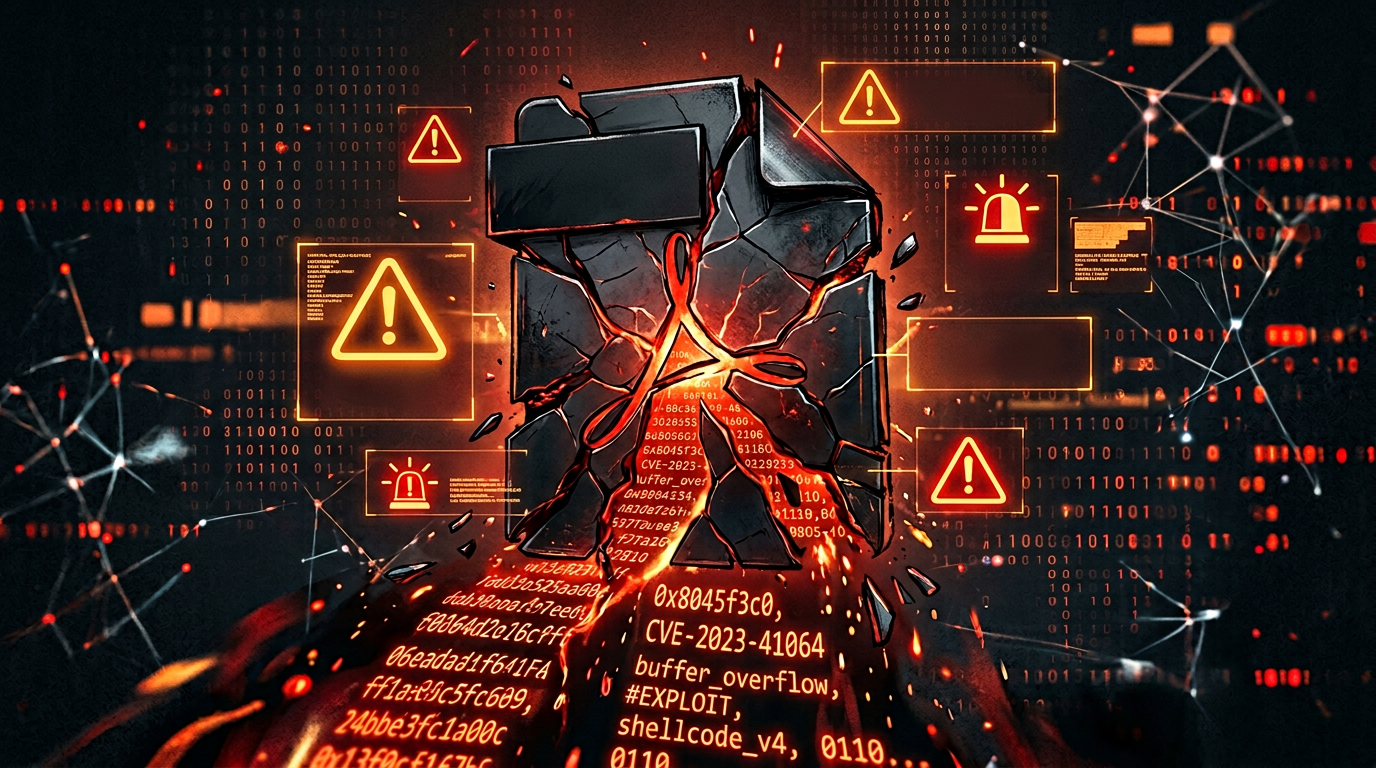 Adobe Rushes Emergency Patches for Critical Acrobat Reader Zero-Day Under Active Attack