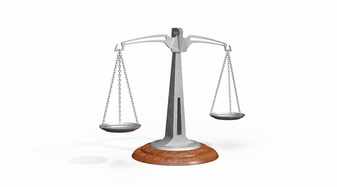 Empire Market Sentencing Sends a Signal — But the Darknet Economy Endures