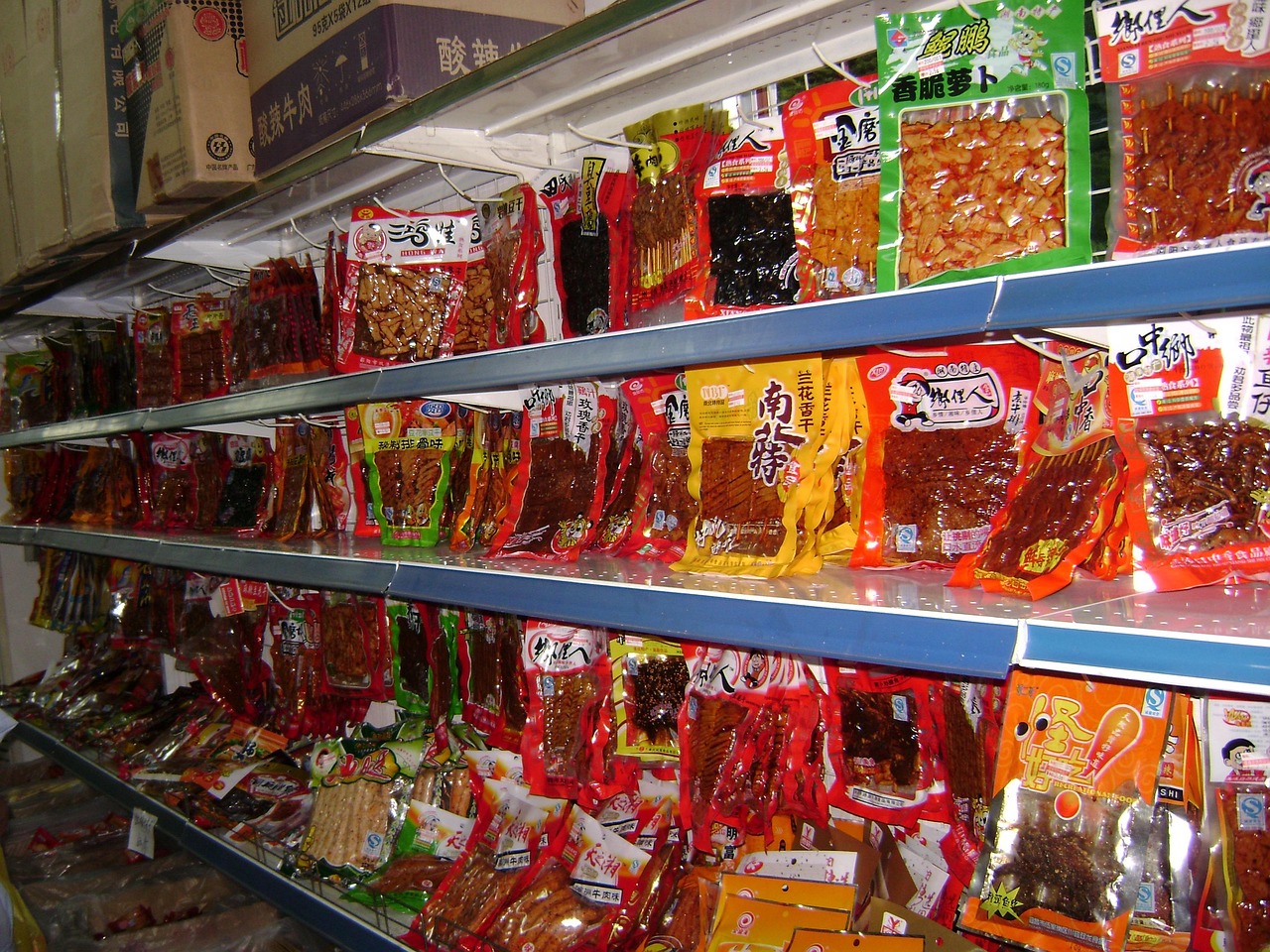 Ahold Delhaize Cyberattack: Retail's Repeated Breach Problem Demands Network Segmentation