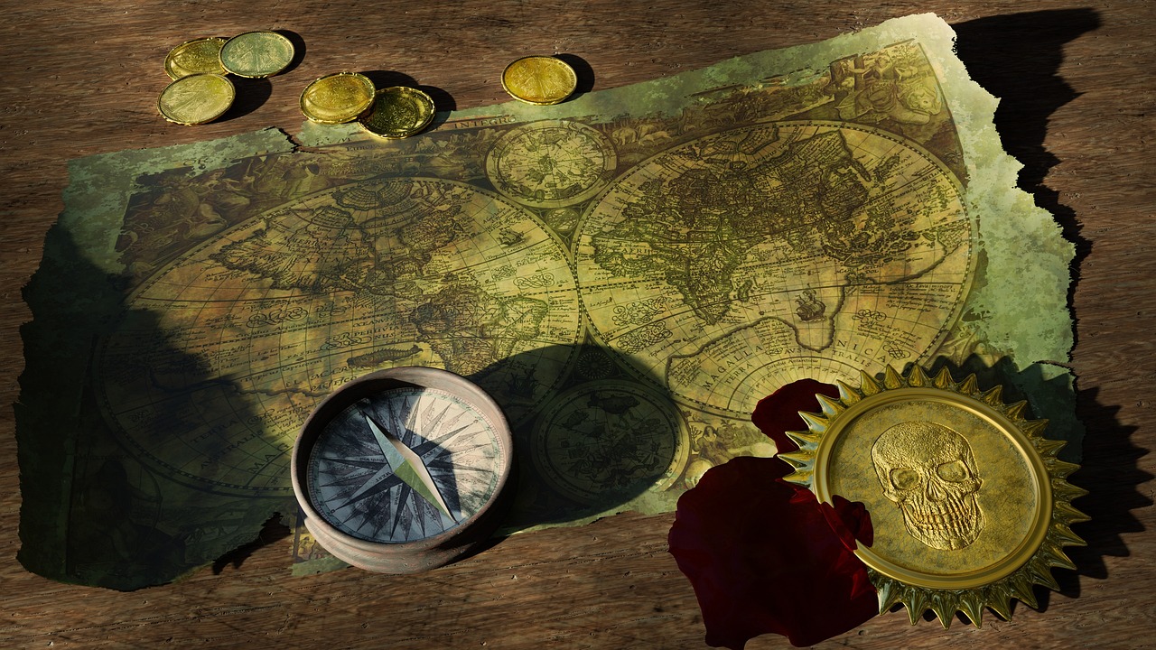 FamousSparrow's Latin American Expansion Signals Broader Espionage Strategy