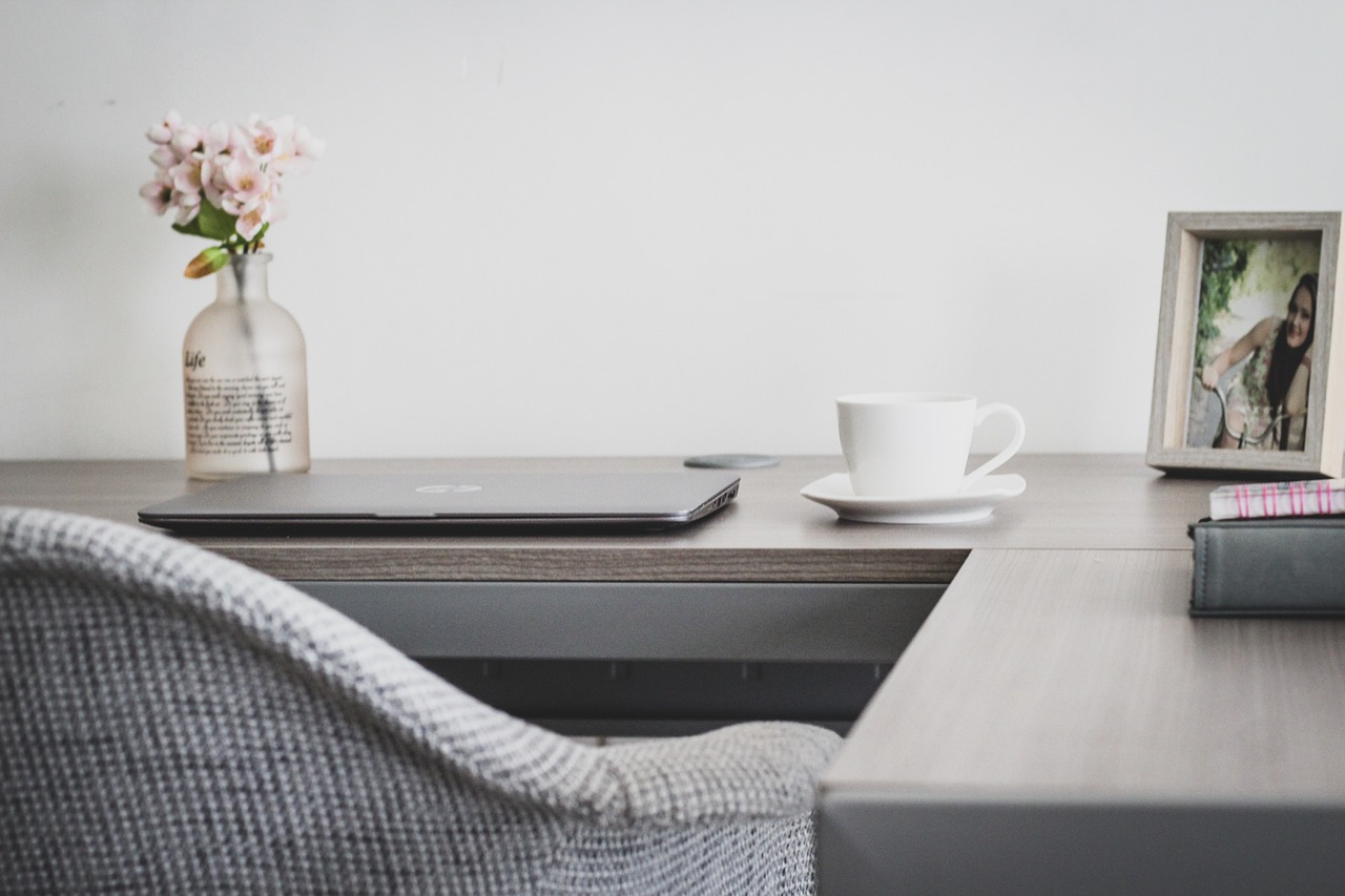 Microsoft's 2029 PQC Deadline: Why Every CISO Should Be Treating This as a Hard Date