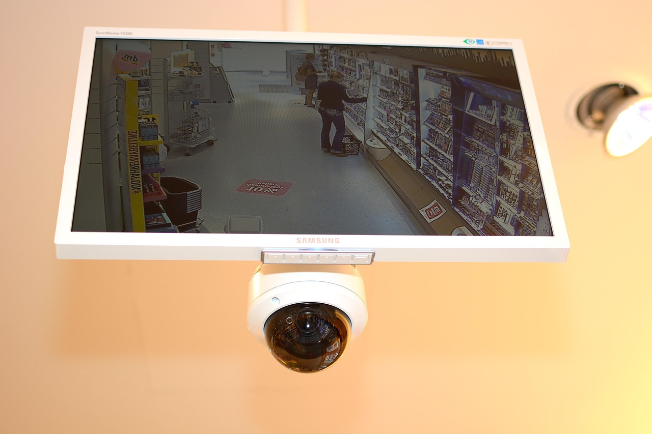 BambooToken's MQTT C2 Channel Exploits a Blind Spot in Modern Network Defense