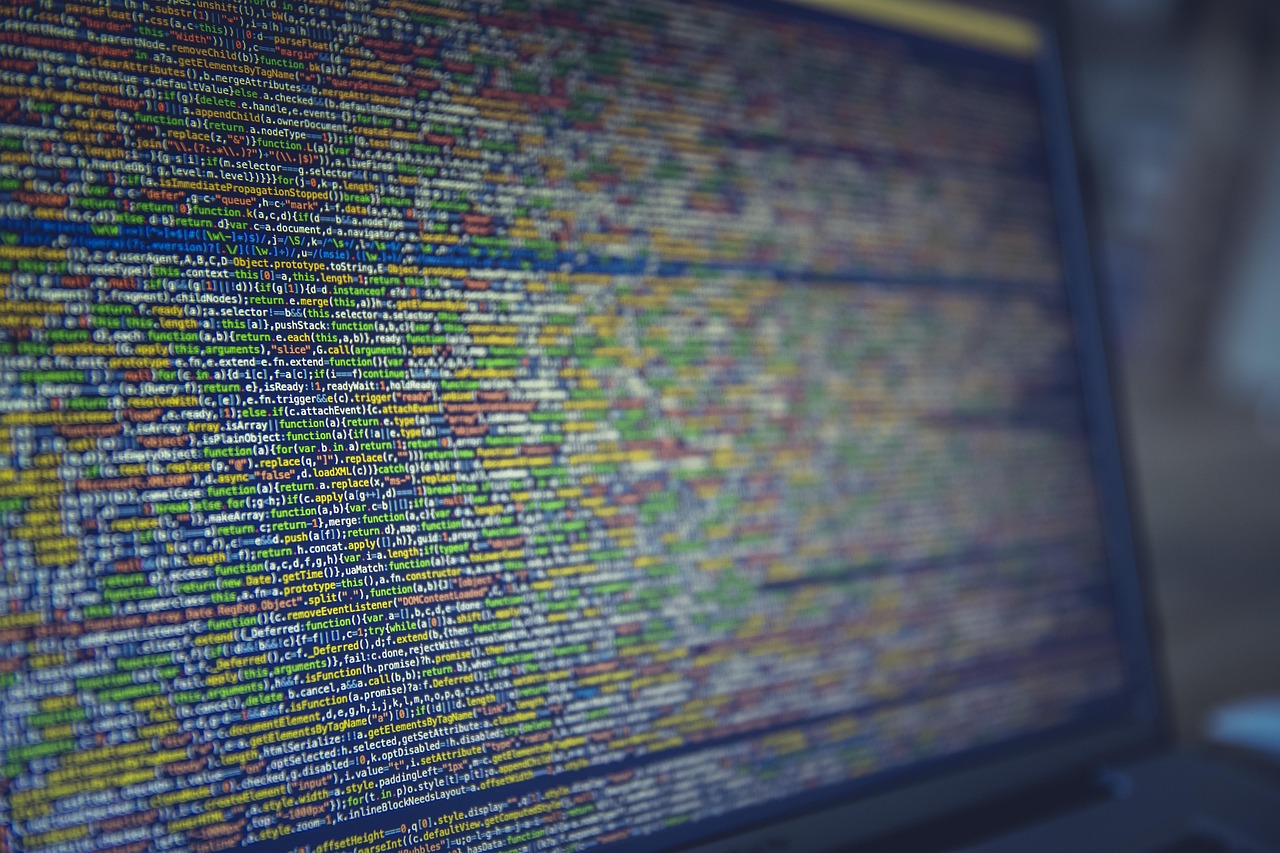 Rydox Takedown: What 18,000-Customer Cybercrime Marketplace Tells Us About the Credential Economy