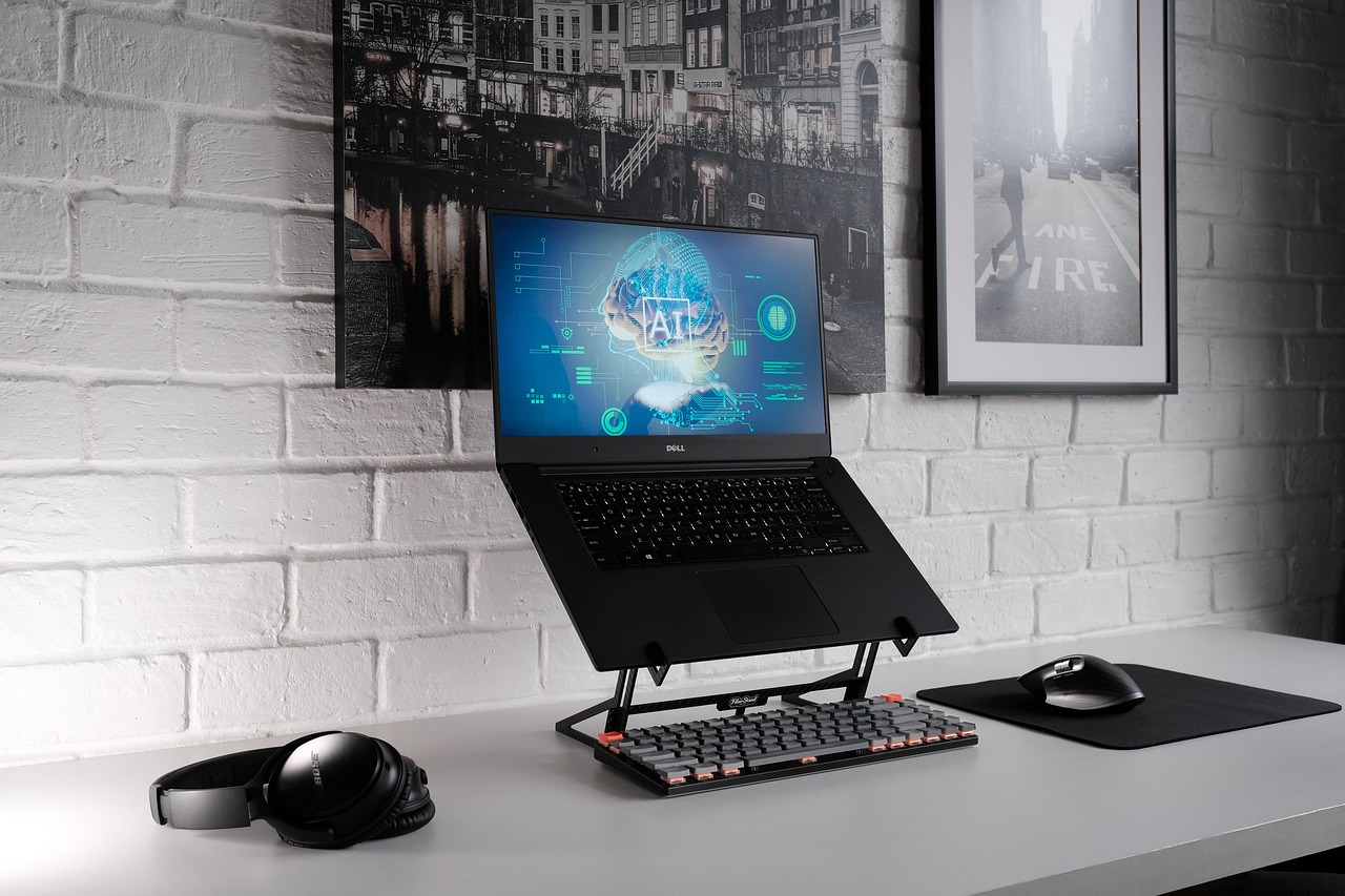 OpenAI's GPT-5.6 Sol Demand Surge: What Rapid AI Adoption Means for Enterprise Security Teams