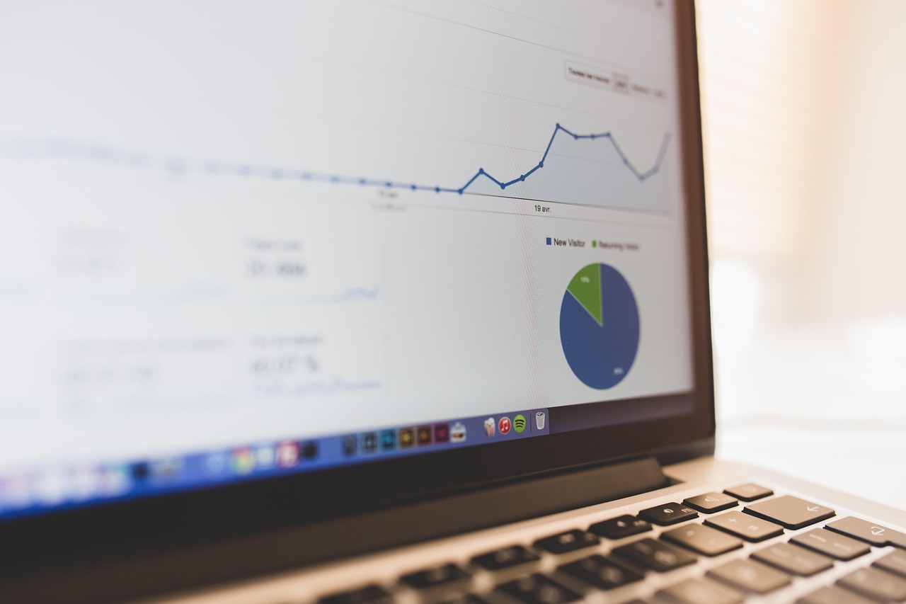 Windows Update Quality Failures Highlight VDI Fragility and Patch Testing Gaps