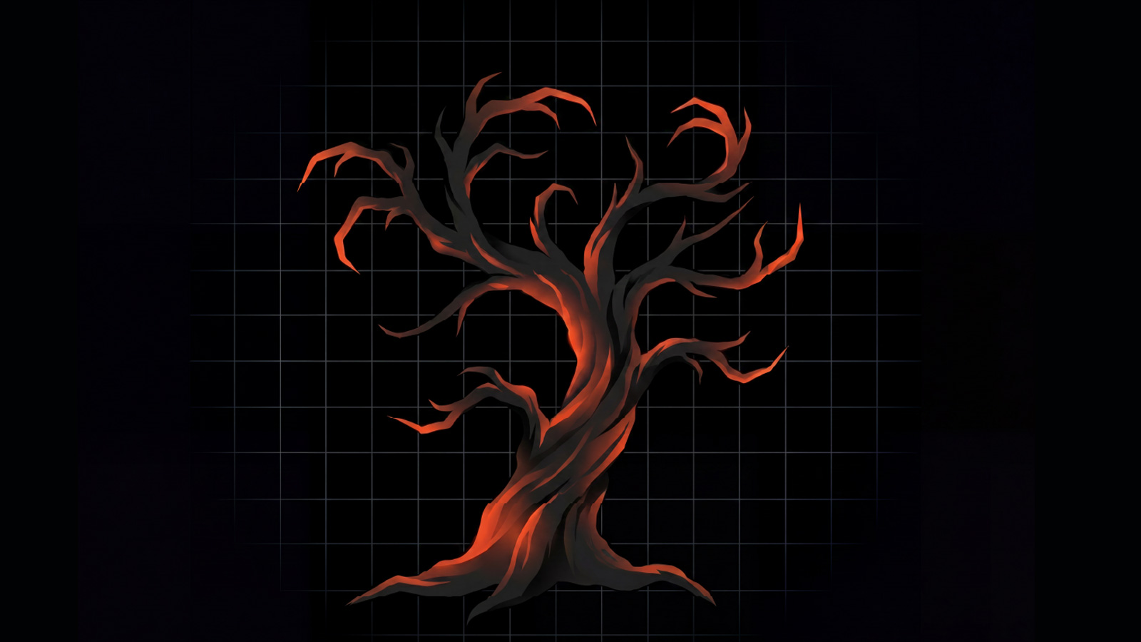 GhostTree: How Recursive NTFS Junctions Can Render Windows Defender Permanently Blind