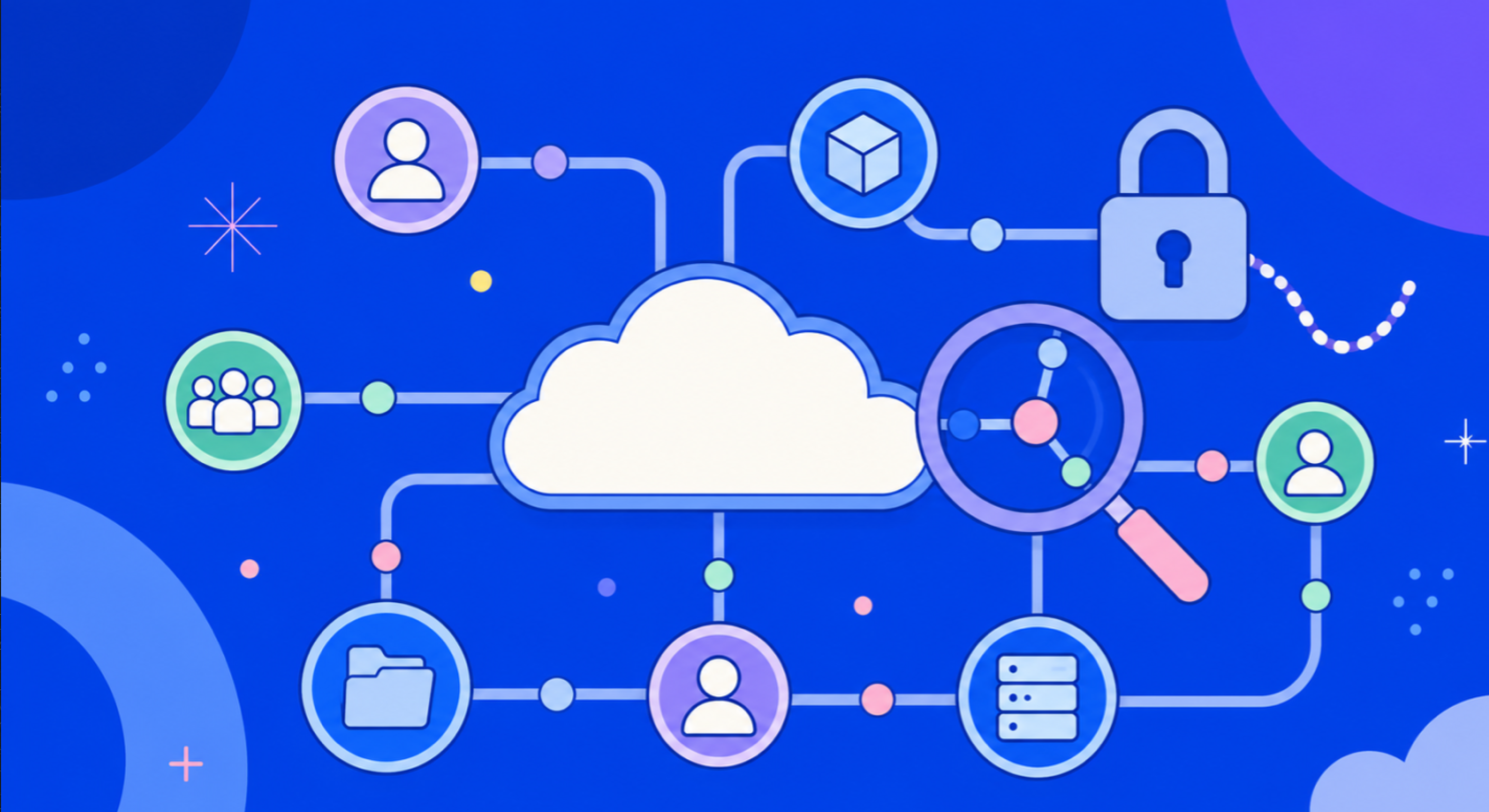Azure AD Graph Logs Finally Visible: How to Detect ROADrecon and AADInternals Enumeration