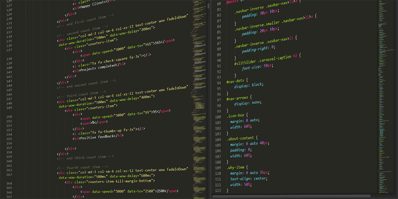 Supply Chain Attack on Admin Menu Editor Pro Exposes WordPress Trust Model