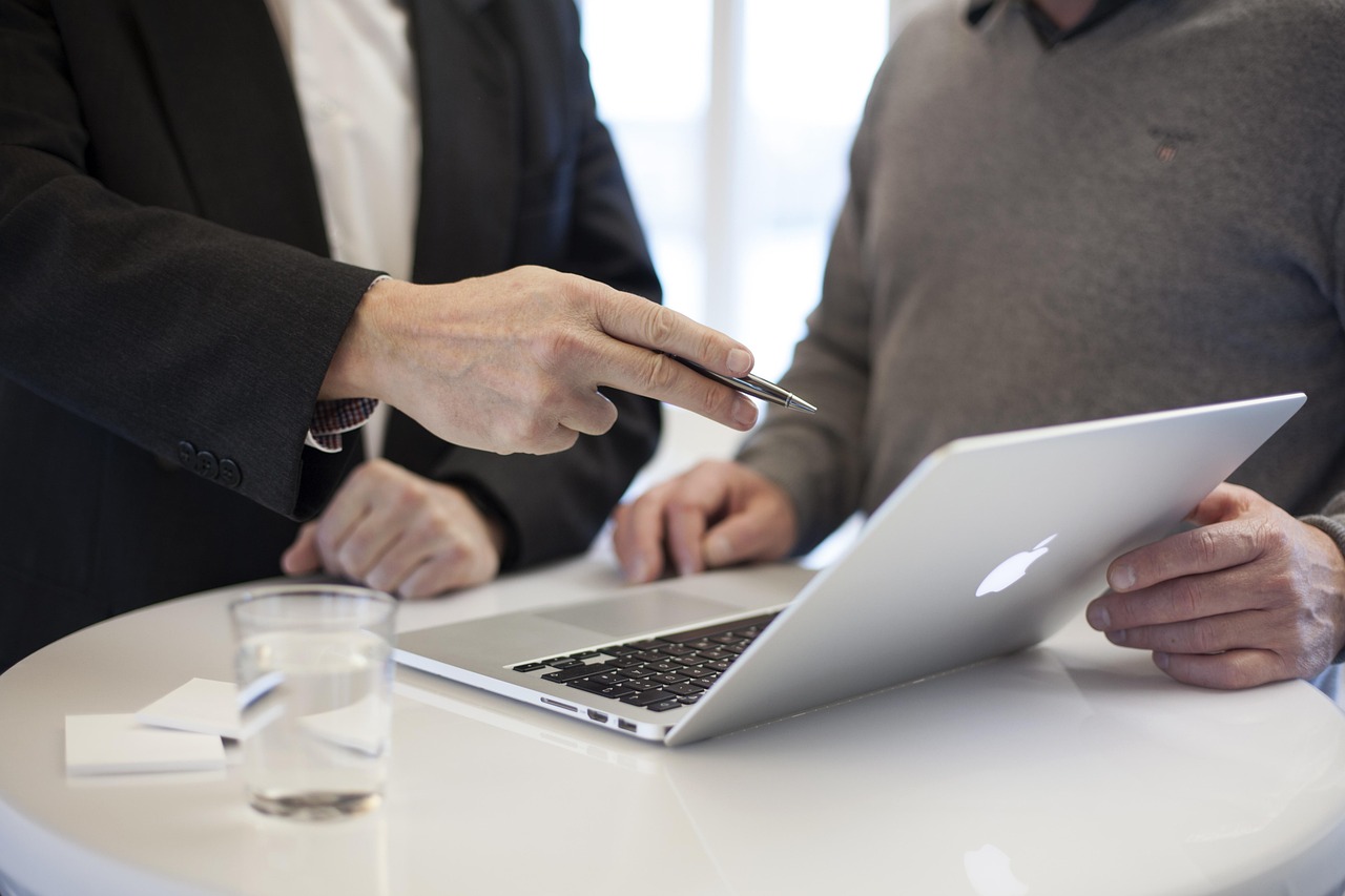 Vulnerability Fatigue: Why Discovery Without Resilience Is a Losing Strategy
