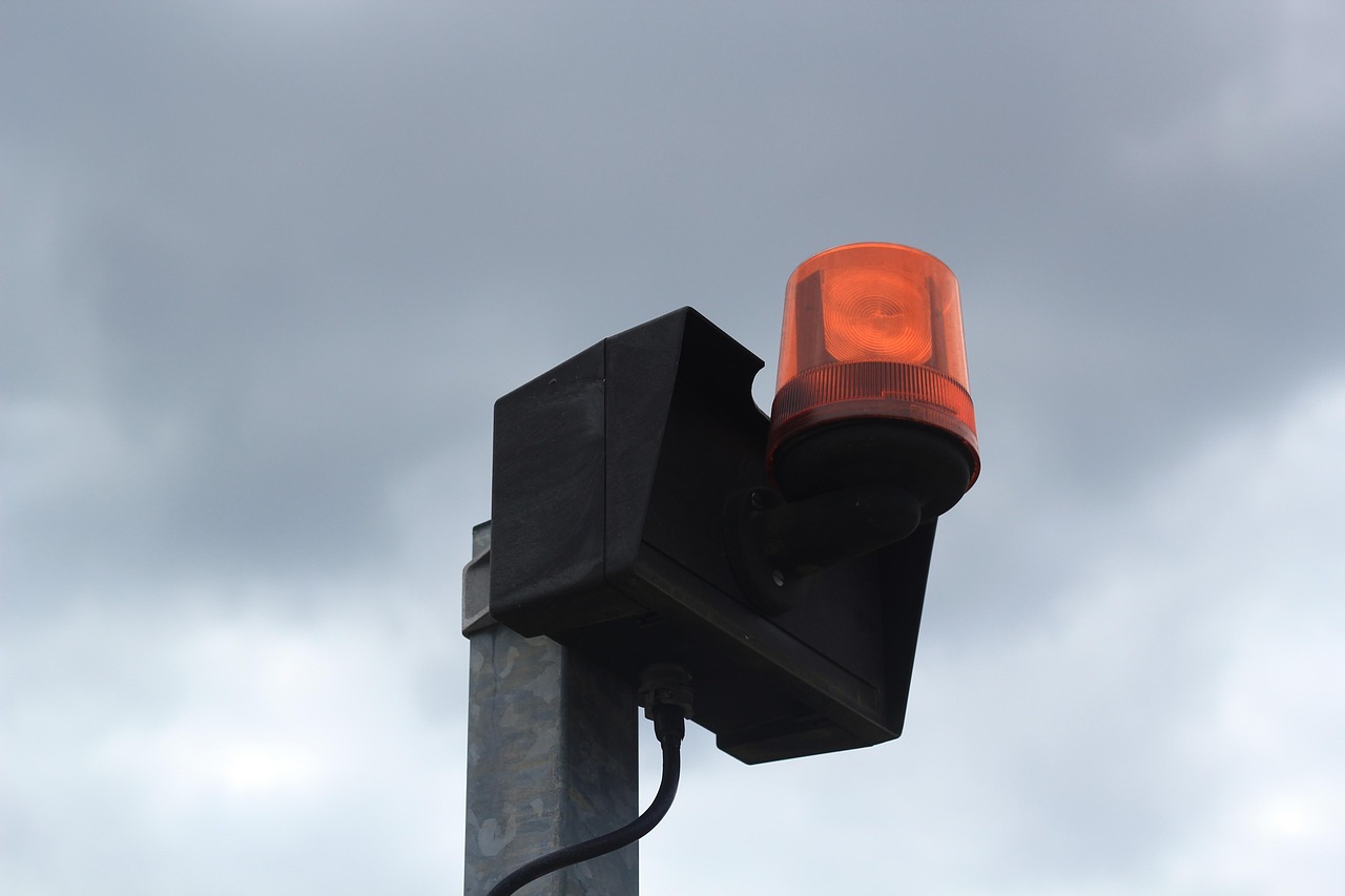 Critical Security Vulnerabilities in Windows and Microsoft Configuration Manager (October 2024)