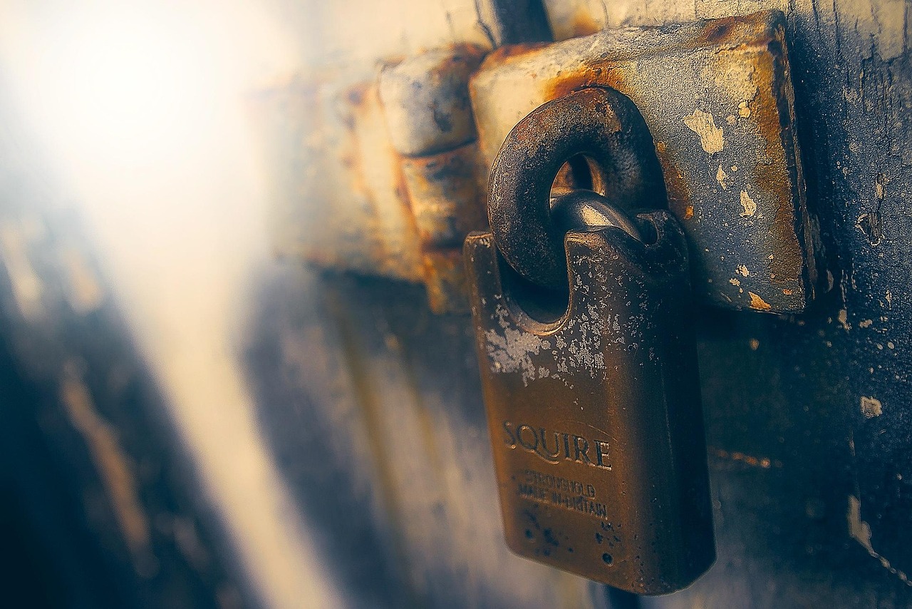 TrustSink Attack Weaponizes External MFA Trust to Harvest Passwords in Microsoft Entra