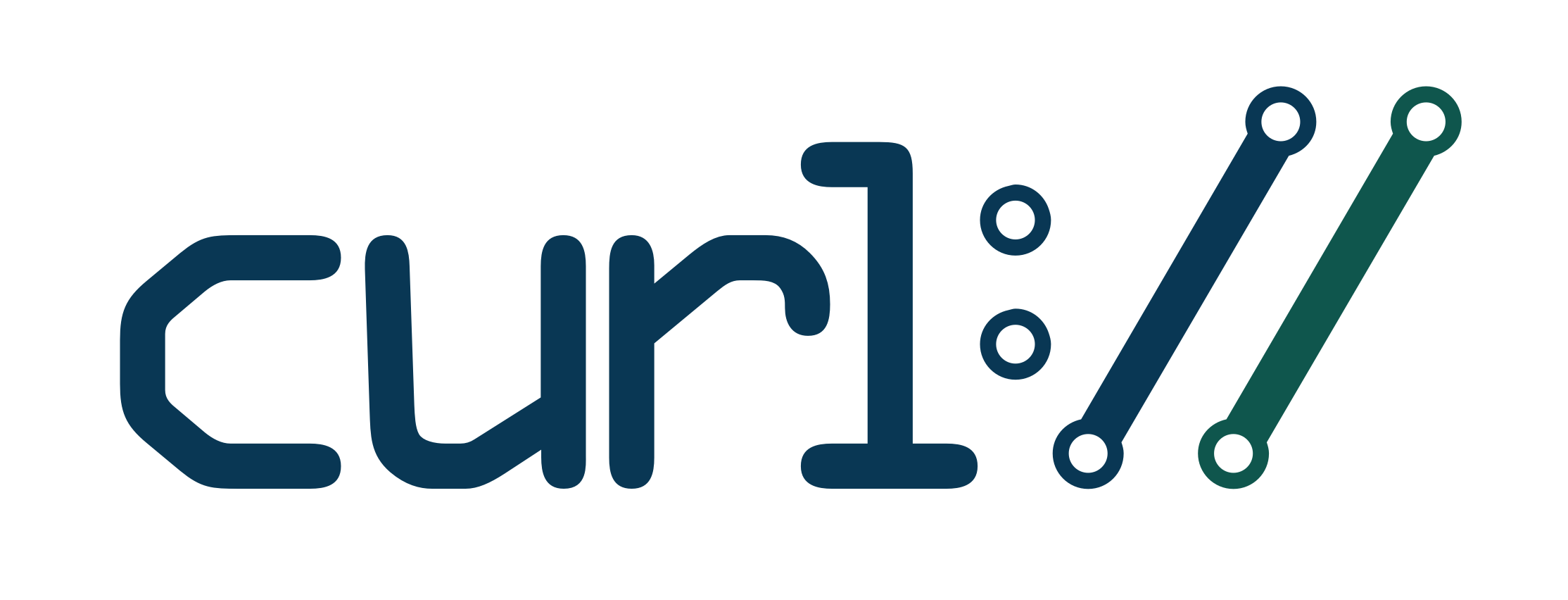 curl's Biggest-Ever CVE Batch Exposes a Quarter-Century-Old Security Flaw