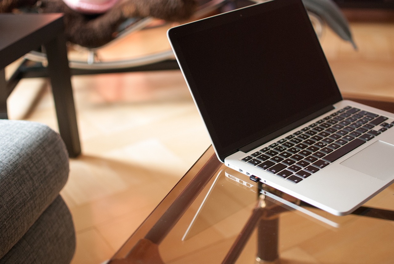 ShinyHunters Unraveling: What Cooperator Turnover Means for the Cybercrime Ecosystem