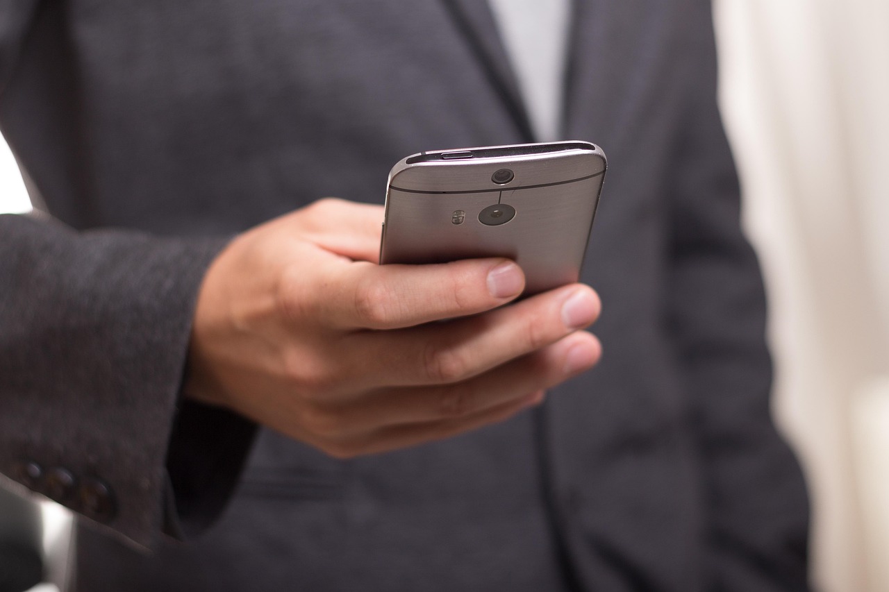 Android 17's Accessibility Lockdown: A Necessary Stranglehold on a Long-Abused API