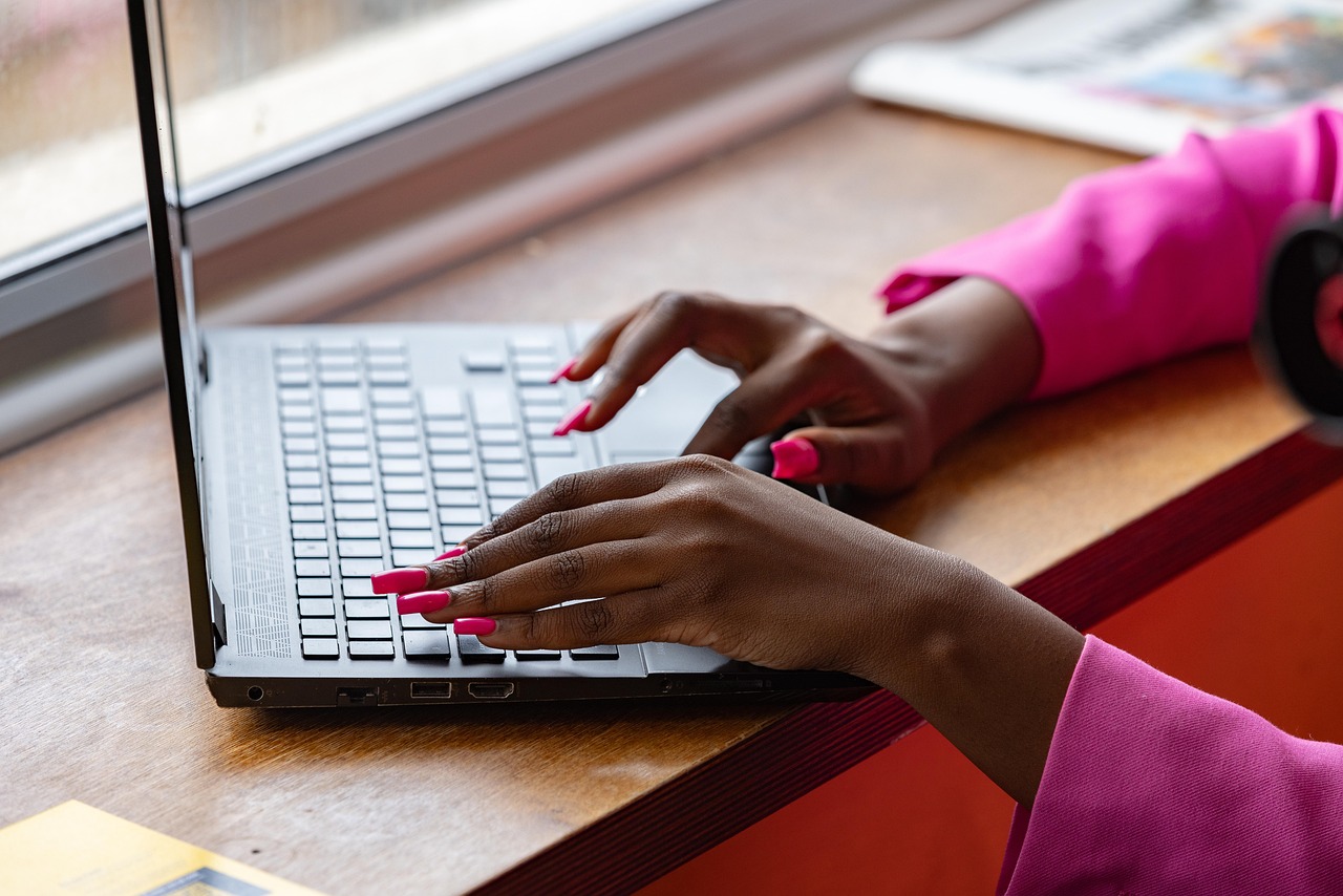 The Cybersecurity Talent Paradox: Burnout, Layoffs, and the Resilience Gap