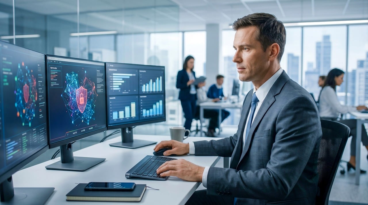 CISA Red Team Report Reveals Why SOC Tuning and Cloud Visibility Make or Break Detection