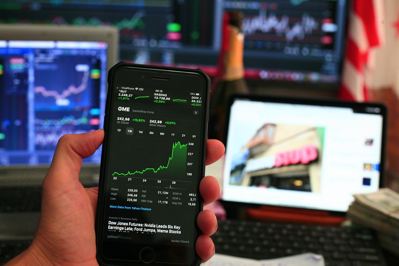 The Cybersecurity Affordability Gap Is a Supply Chain Threat, Not Just an SMB Problem