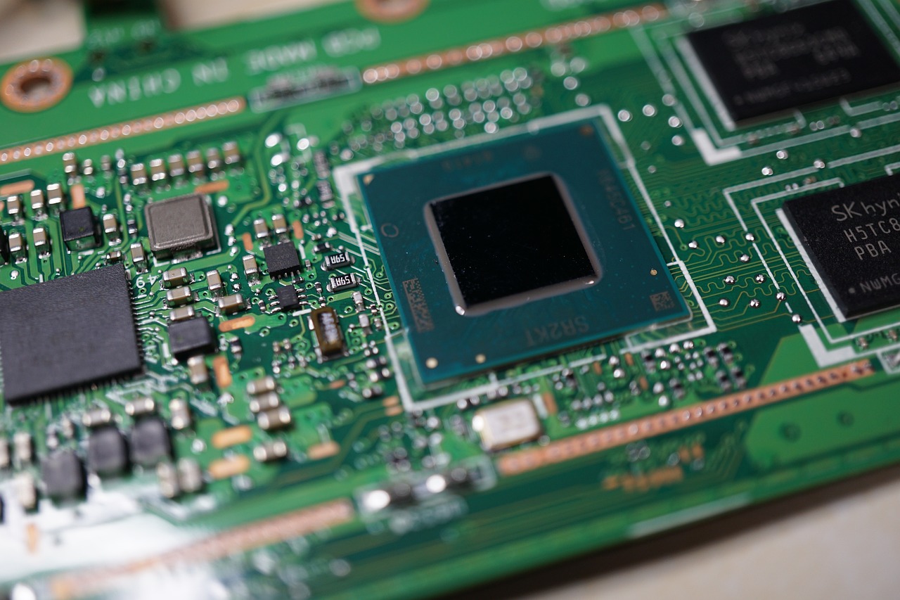 GPUThor Rowhammer Attack Breaks NVIDIA ECC — Implications for AI Infrastructure Security